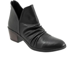 Online Bueno Women's Cori Booties