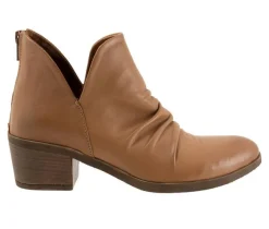 Clearance Bueno Women's Cori Booties