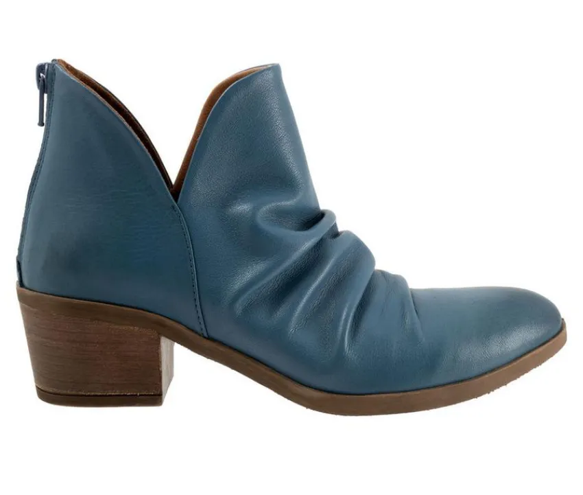 Best Bueno Women's Cori Booties