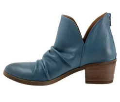 Best Bueno Women's Cori Booties