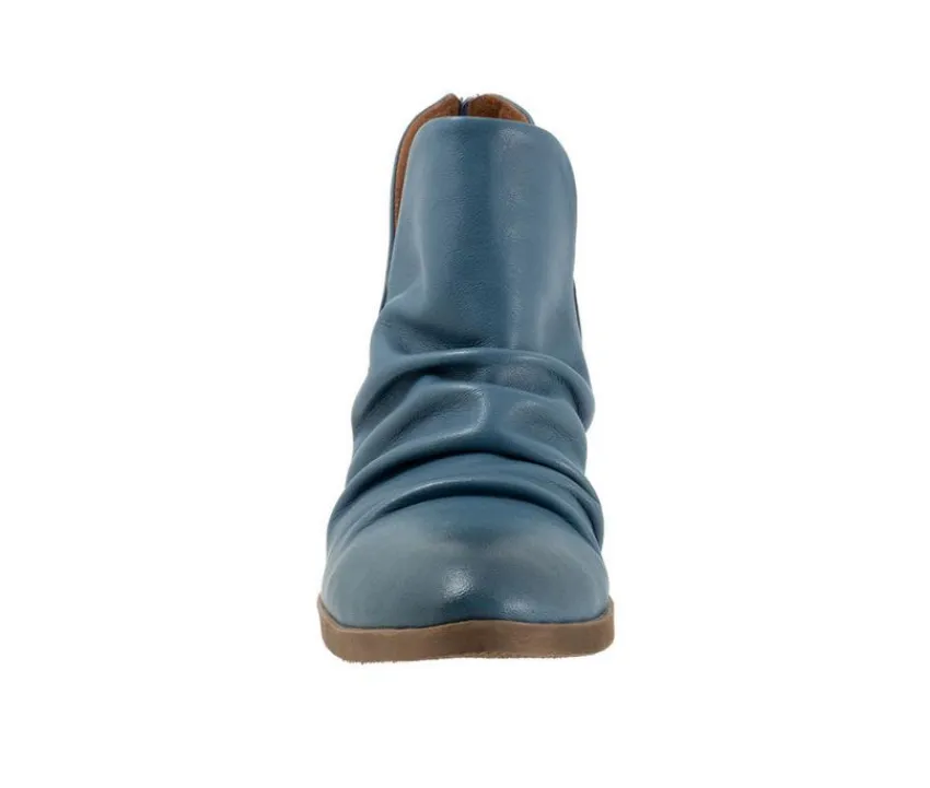 Best Bueno Women's Cori Booties