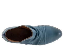 Best Bueno Women's Cori Booties