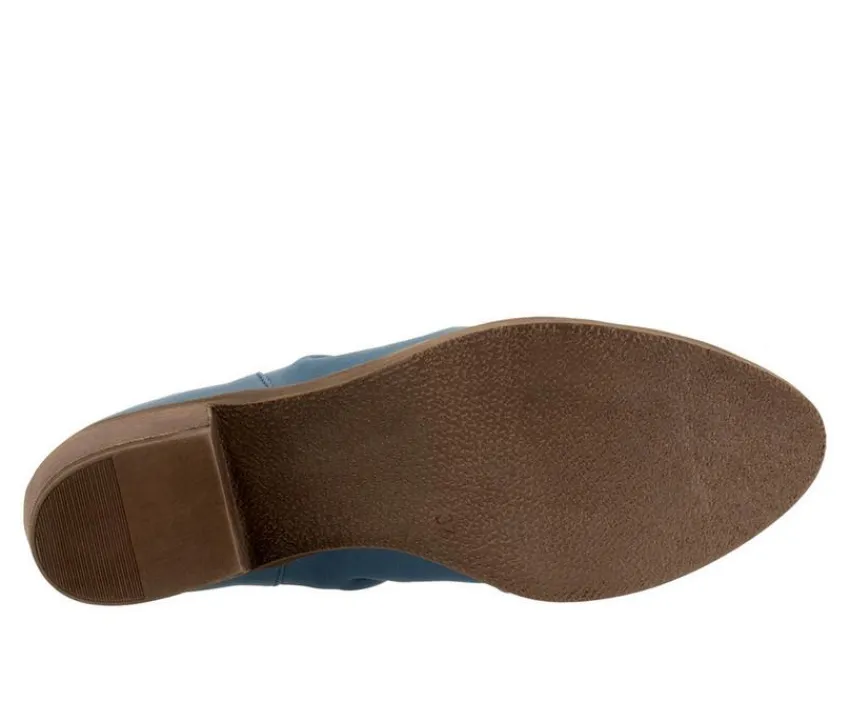 Best Bueno Women's Cori Booties