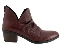 Discount Bueno Women's Cori Booties