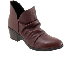 Discount Bueno Women's Cori Booties