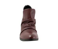 Discount Bueno Women's Cori Booties