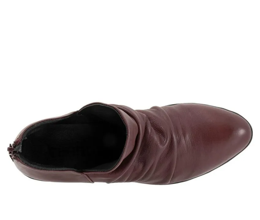 Discount Bueno Women's Cori Booties