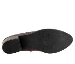 Discount Bueno Women's Cori Booties