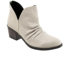 New Bueno Women's Cori Booties