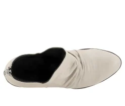 New Bueno Women's Cori Booties