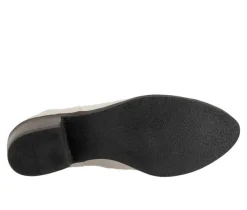 New Bueno Women's Cori Booties