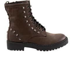 Sale Bueno Women's Dixie Booties