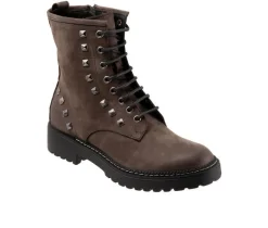 Sale Bueno Women's Dixie Booties