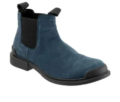 Outlet Bueno Women's Easy Booties