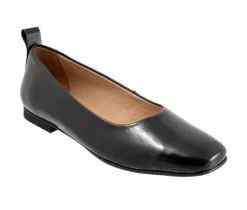 Best Bueno Women's Elizabeth Flats