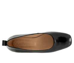 Best Bueno Women's Elizabeth Flats