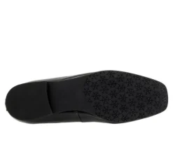 Best Bueno Women's Elizabeth Flats
