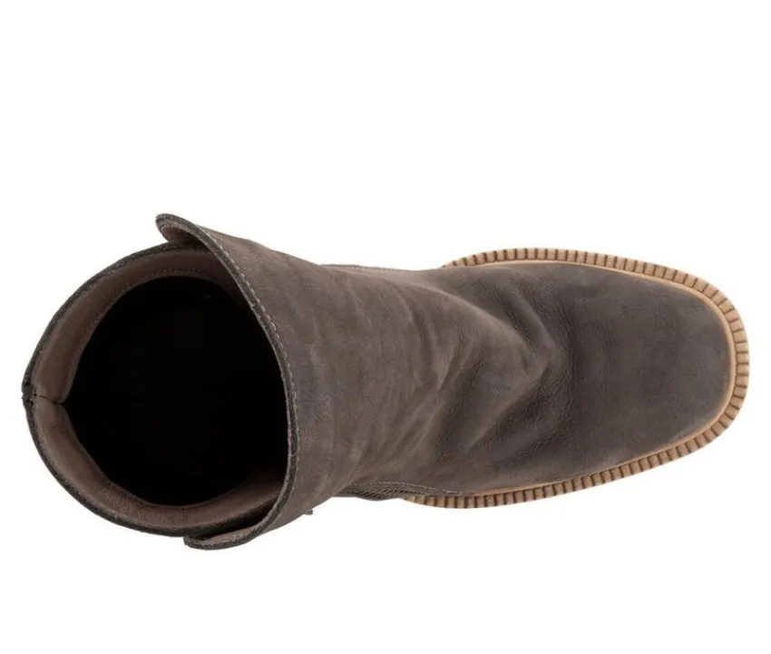 Discount Bueno Women's Elliott Heeled Booties