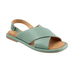 Best Bueno Women's Elwood Sandals