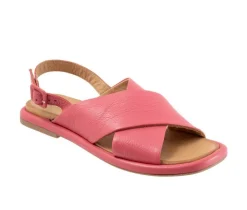 Bueno Women's Elwood Sandals