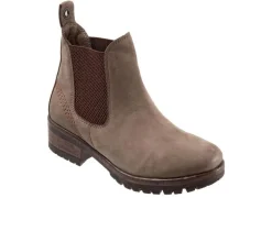 Clearance Bueno Women's Florida Chelsea Booties