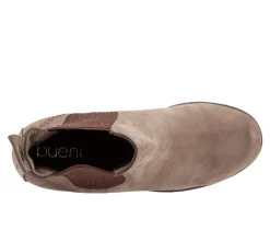 Clearance Bueno Women's Florida Chelsea Booties