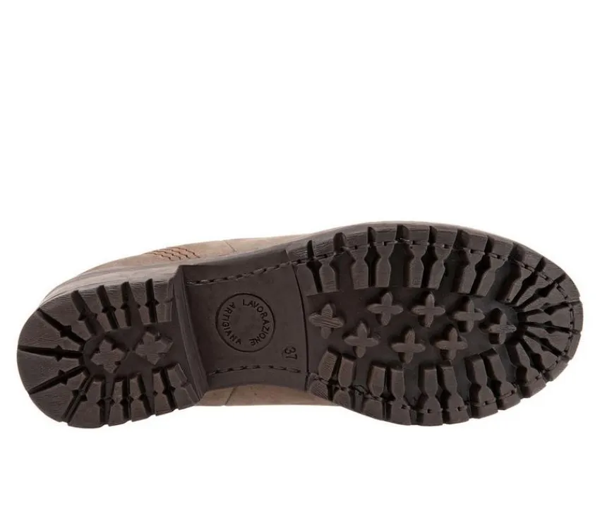 Clearance Bueno Women's Florida Chelsea Booties