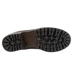 New Bueno Women's Florida Chelsea Booties