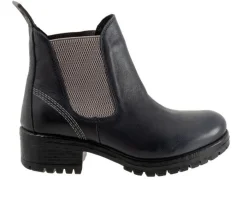 Outlet Bueno Women's Florida Chelsea Booties