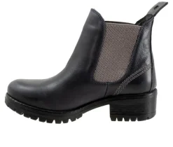 Outlet Bueno Women's Florida Chelsea Booties