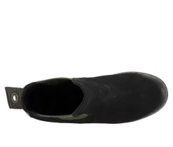 Clearance Bueno Women's Florida Chelsea Booties