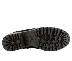 Clearance Bueno Women's Florida Chelsea Booties