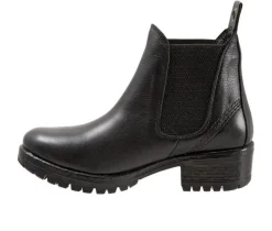 Online Bueno Women's Florida Chelsea Booties