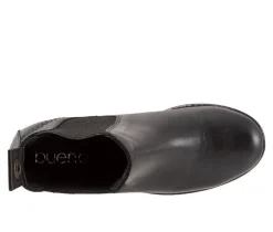 Online Bueno Women's Florida Chelsea Booties