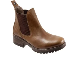 Best Bueno Women's Florida Chelsea Booties
