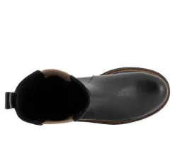 Outlet Bueno Women's Gizelle Chelsea Boots