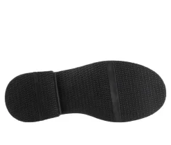 Outlet Bueno Women's Gizelle Chelsea Boots