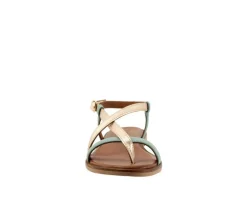 Sale Bueno Women's Harriot Sandals