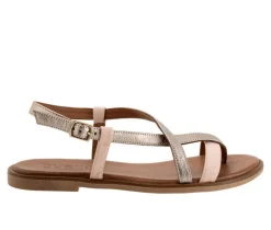 Bueno Women's Harriot Sandals