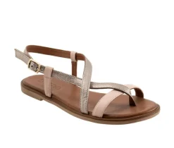 Bueno Women's Harriot Sandals