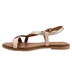 Bueno Women's Harriot Sandals