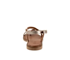 Bueno Women's Harriot Sandals