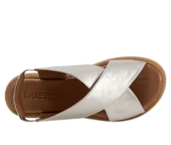 Bueno Women's Jayden Sandals