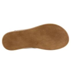 Bueno Women's Jayden Sandals