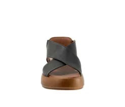 Outlet Bueno Women's Jayden Sandals