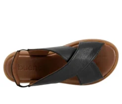 Outlet Bueno Women's Jayden Sandals