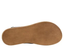 Outlet Bueno Women's Jayden Sandals