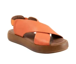 Hot Bueno Women's Jayden Sandals