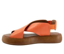 Hot Bueno Women's Jayden Sandals