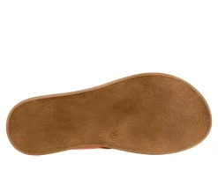 Hot Bueno Women's Jayden Sandals